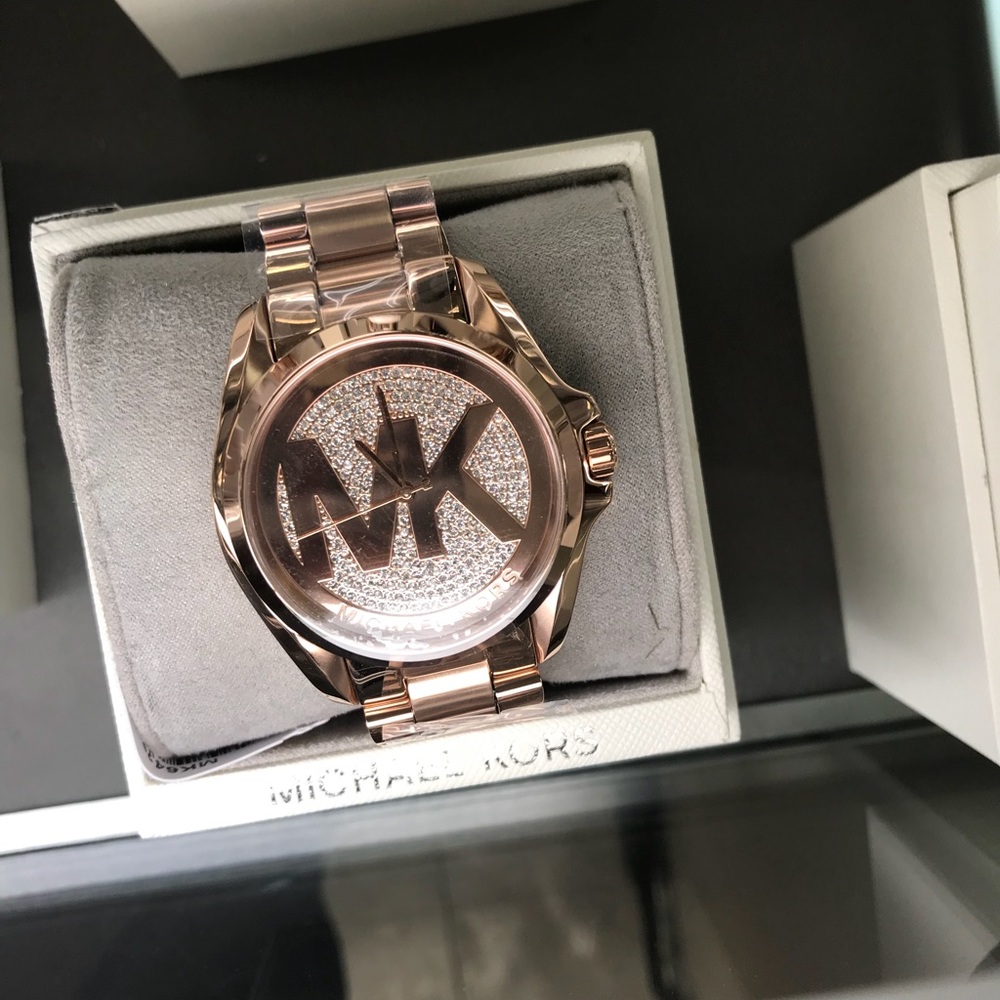 Michael kors for women’s